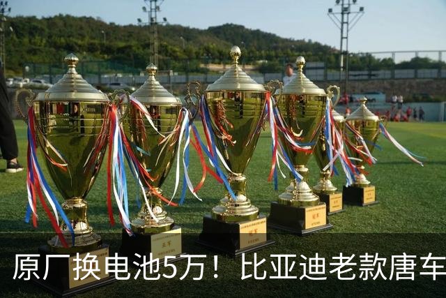 about image